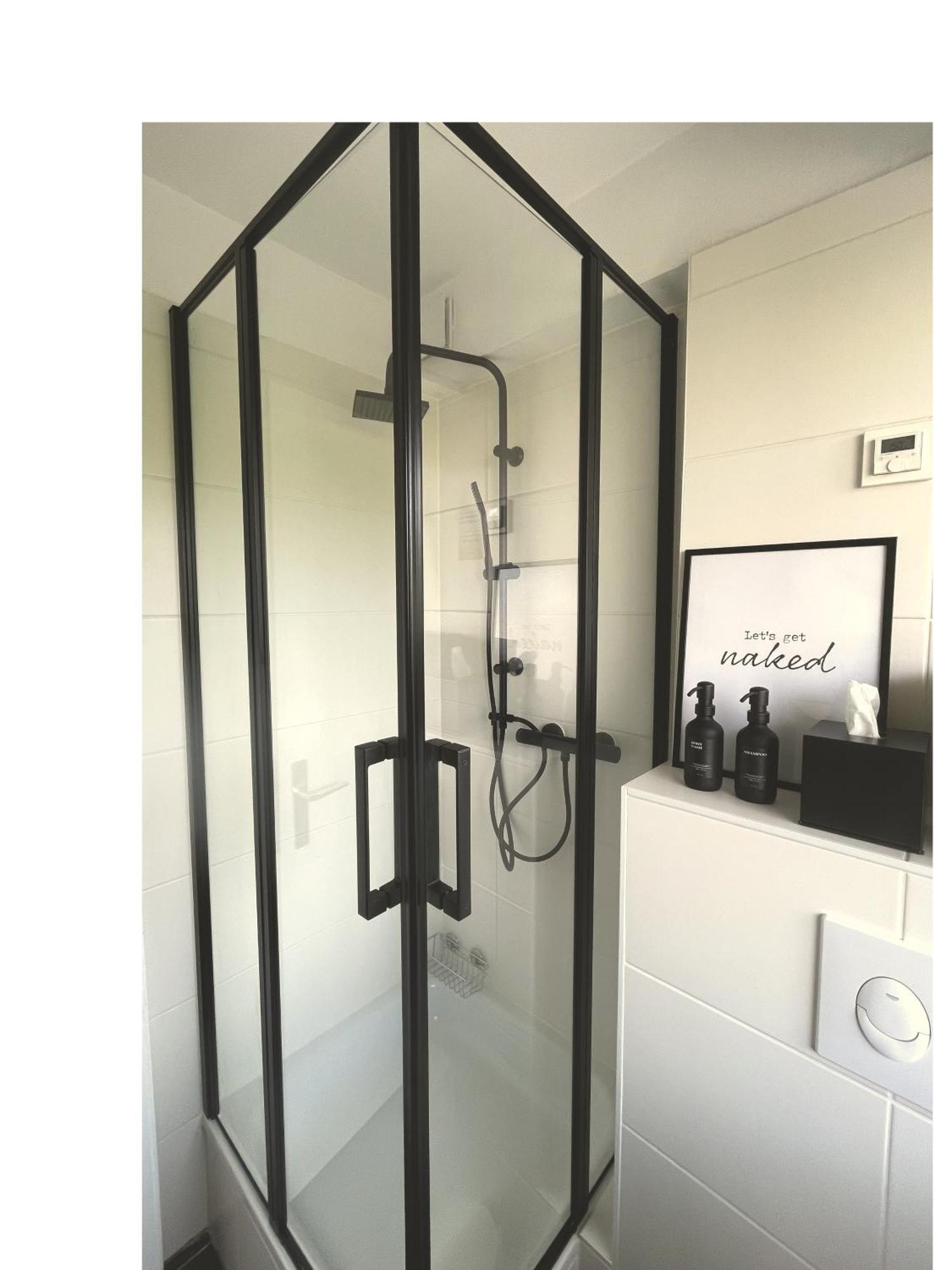 Studio Apartment Mit Parkplatz Oberesslingen Exterior foto